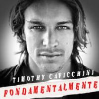 Fondamentalmente cover