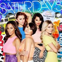 Finest Selection: The Greatest Hits cover