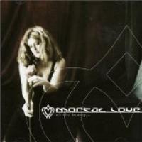 All The Beauty cover