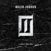 A Place Like This cover