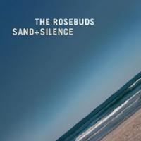Sand + Silence cover