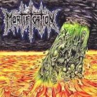 Mortification cover