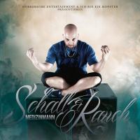 Schall & Rauch cover