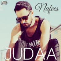 Autres Chansons cover