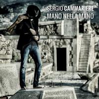 Mano Nella Mano cover