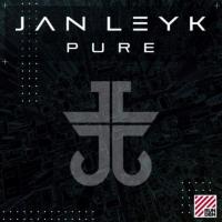 Autres Chansons cover