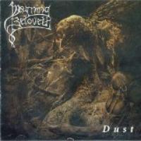 Dust cover