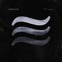 Broken Compass cover