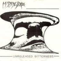 Unreleased Bitterness cover