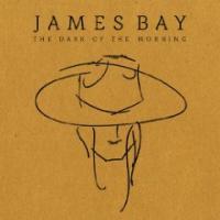 The Dark Of The Morning cover