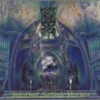 Infernal Satanic Verses cover