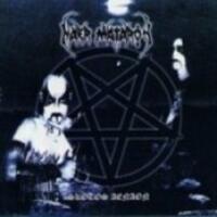 Skotos Aenaon cover