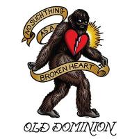 Autres Chansons cover