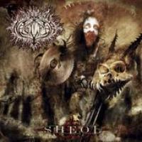 Sheol cover