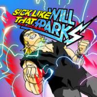 Autres Chansons cover