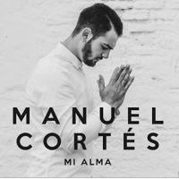 Autres Chansons cover