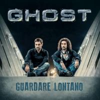 Guardare Lontano cover