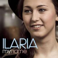 Autres Chansons cover