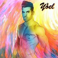 Autres Chansons cover