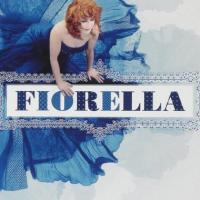 Fiorella cover
