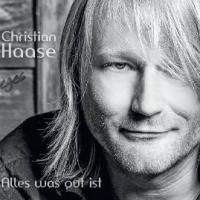 Alles Was Gut Ist cover