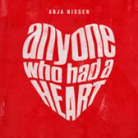 Autres Chansons cover