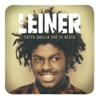 Autres Chansons cover