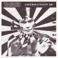Aberration cover