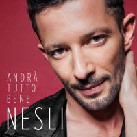 Andrà Tutto Bene cover