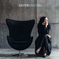 Sister Cristina cover