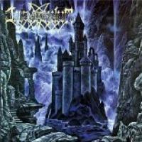 Far Away From The Sun cover