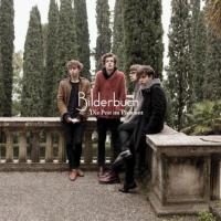 Die Pest im Piemont cover