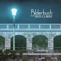 Nelken & Schillinge cover