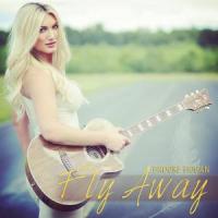 I Wanna Be Your Girlfriend cover