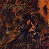 The Fifth Season cover