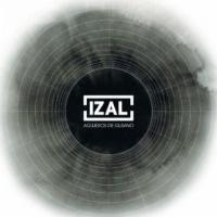 Agujeros de Gusano cover