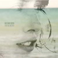 Little Tiny Blue Men cover