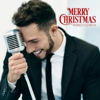 Merry Christmas cover
