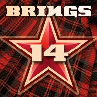 14 cover