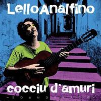Autres Chansons cover