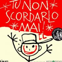 Autres Chansons cover