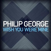 Autres Chansons cover