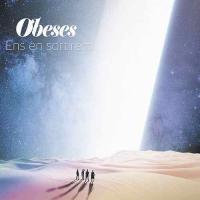 Autres Chansons cover