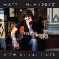 View Of The Pines cover