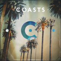 Coasts cover