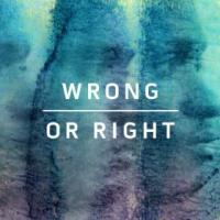 Wrong Or Right cover