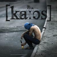 Kaos cover