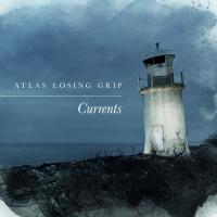 Currents cover