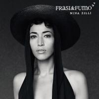 Frasi & Fumo cover