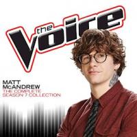 The Voice: The Complete Season 7 Collection cover